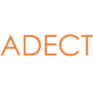 adect-orange-transparent-web