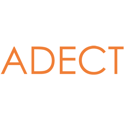ADECT