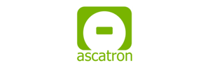 ascatron